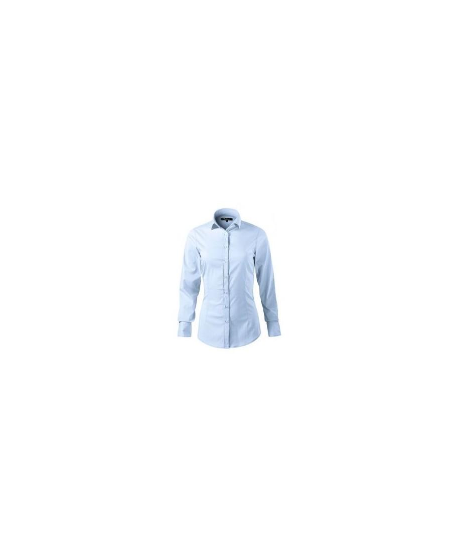 Krekls “Dynamic”, sieviešu, art. 263, gaiši zils
