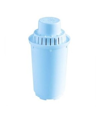 Ūdens filtrējošs elements Aquaphor B100-5