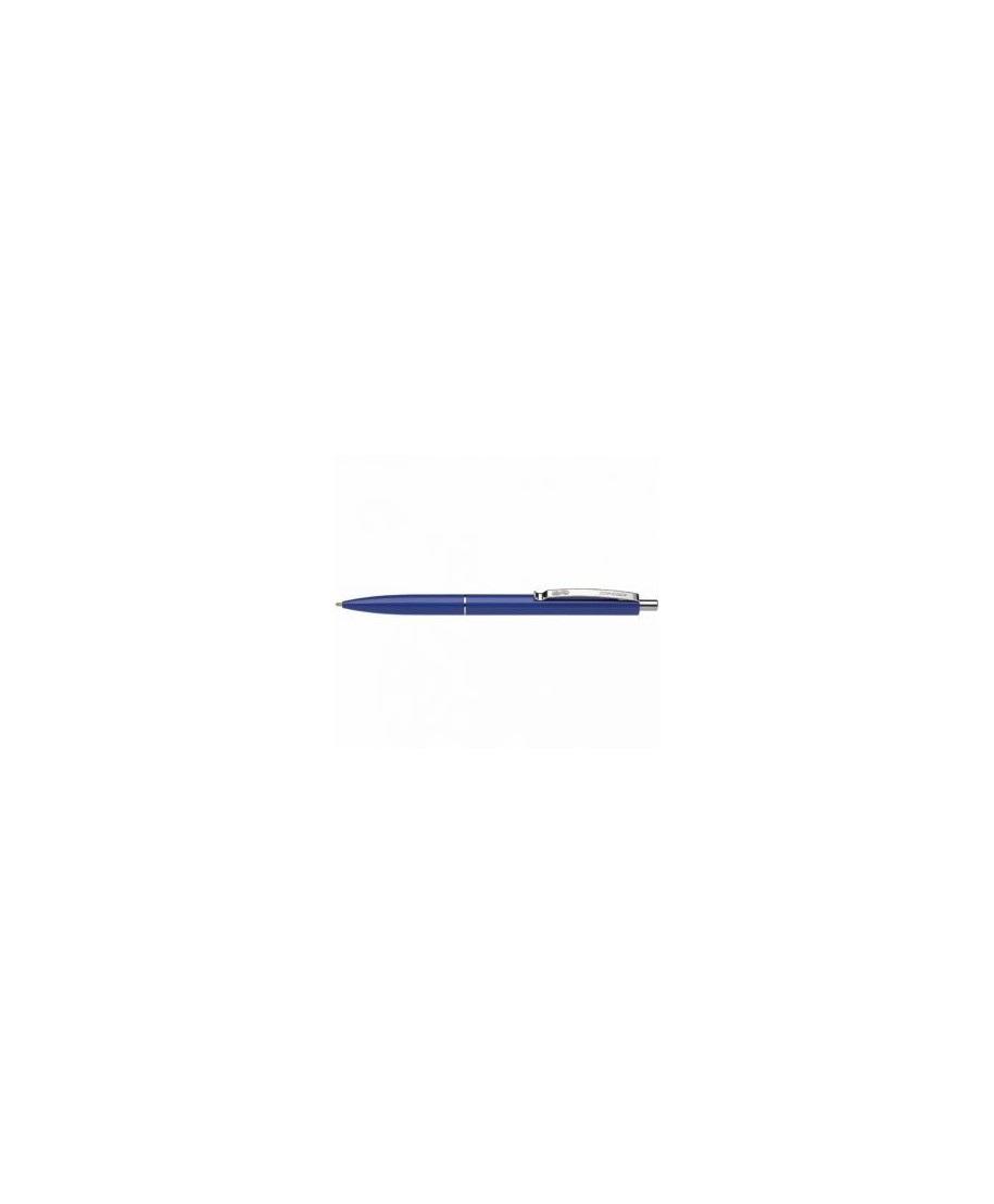 Lodīšu pildspalva K15 zila art. SC030832 (SCHNEIDER)