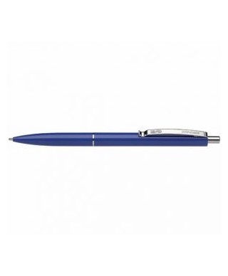 Lodīšu pildspalva K15 zila art. SC030832 (SCHNEIDER)