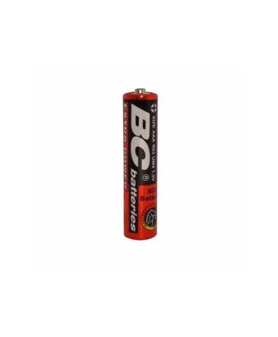 Baterija BC AAA R03