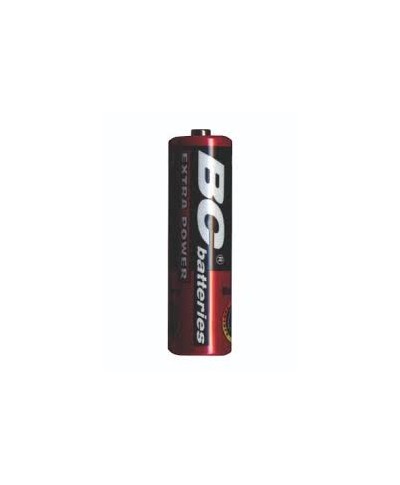 Baterija BC AA R06