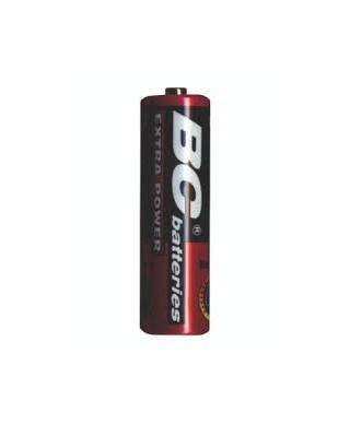 Baterija BC AA R06