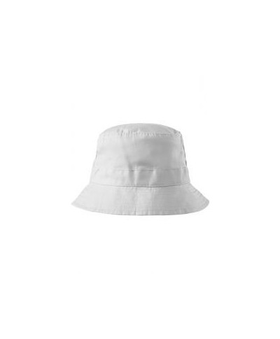 Panama – cepure Classic (dažādas krāsas)
