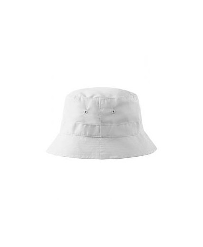 Panama – cepure Classic (dažādas krāsas)