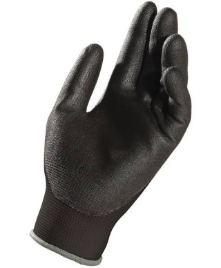 Work gloves Ultrane 548 "MAPA Professionnel" (France)