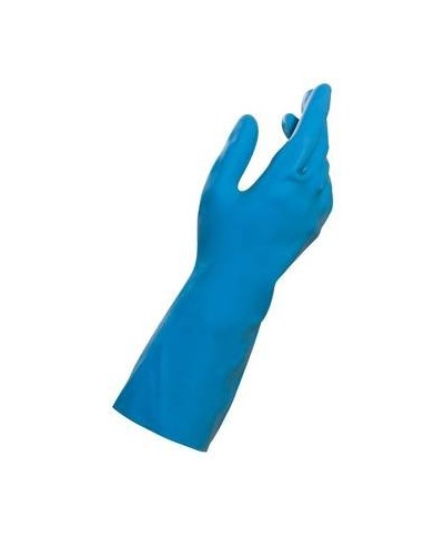 Rubber gloves VITAL 165...