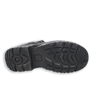 Work Footwear ADS01-K S1 (Sale!)