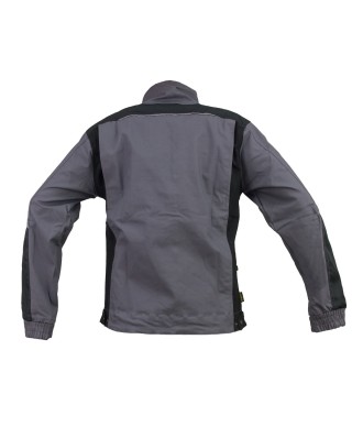 Work jacket, art.URG-S2