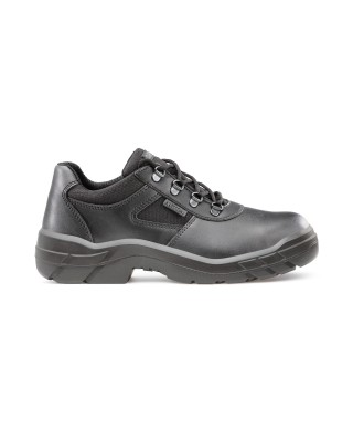 Work shoes ARENA 922 6260 O2 FO (Sale!)