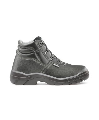 Winter work footwear ARAUKAN 940 6060 S3 CI