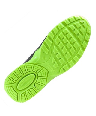 Darba sandales, art.350-S1