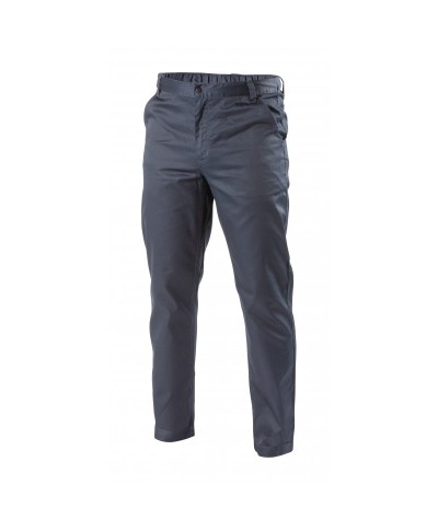 Work trousers Fabian-306