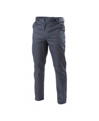 Work trousers Fabian-306
