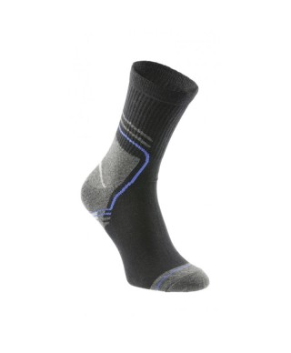 Work socks Kahl-451, long (3 pairs)