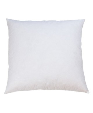 Pillow 50x60cm, down/feather