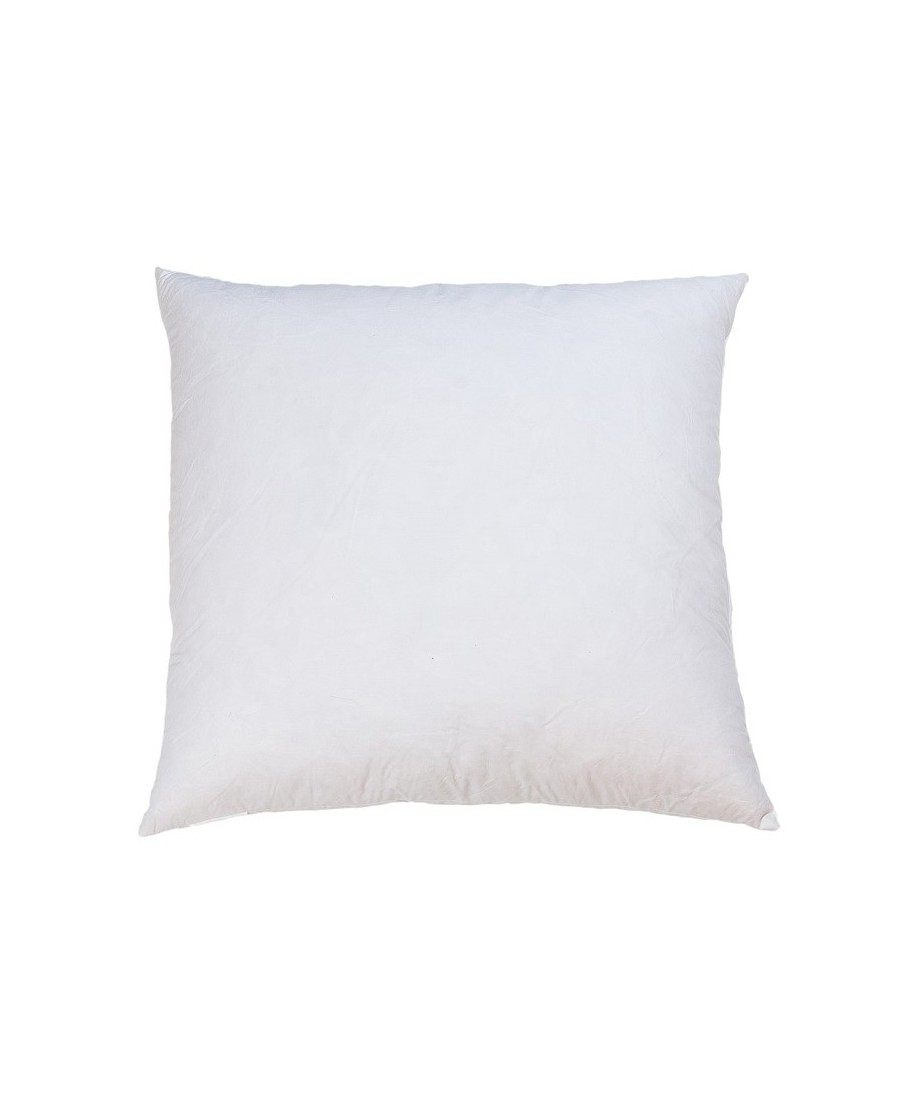 Pillow 60x60cm, down/feather