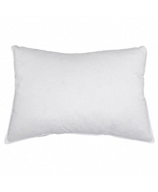Pillow 50x70cm, PE