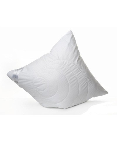 Pillow 50x70cm, PE Antistress