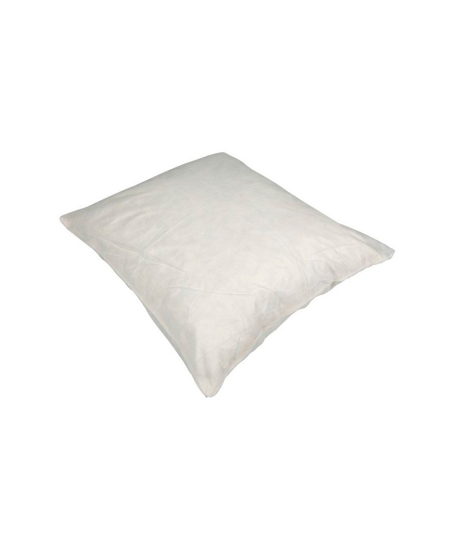 ABENA Disposable pillow case, 10 pcs., art. 210801 (Denmark)