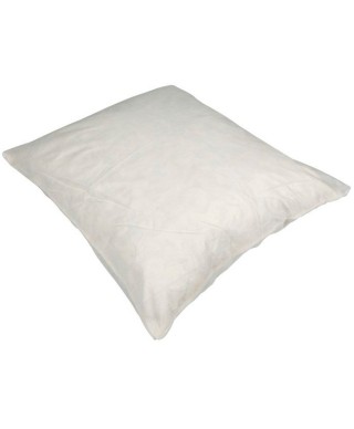 ABENA Disposable pillow case, 10 pcs., art. 210801 (Denmark)