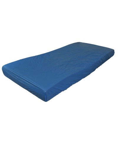 ABENA Disposable mattress...