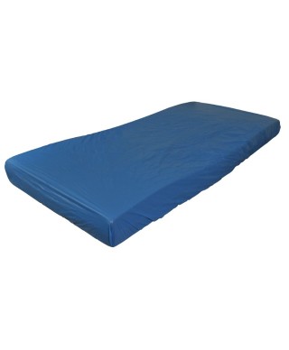ABENA Disposable mattress cover, art. 4405 (Denmark)