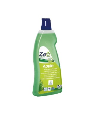 Universal detergent APPLE eco (Sutter)