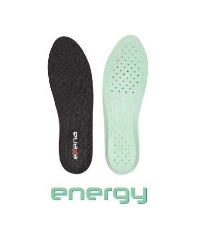 Insole ENERGY