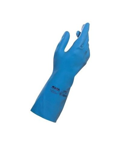 Rubber gloves VITAL 177...