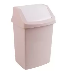 Atkritumu tvertnes 1-25 L