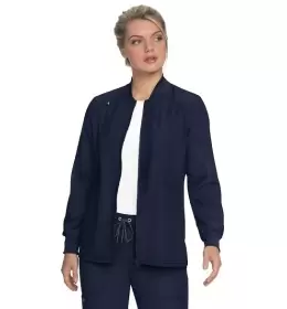 Women's medical jackets KOI