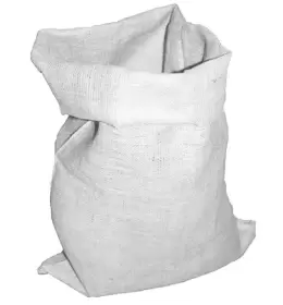Polipropilēna maisi