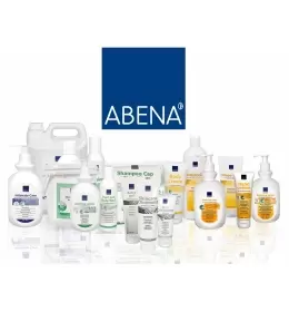 ABENA Care products