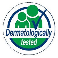 Dermatologically-tested-.jpg