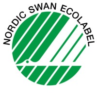 Nordic-Swan-Ecolabel.jpg