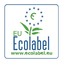 EU_Ecolabel_logo