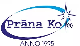 Prana Ko